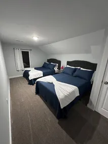 Newly Renovated minutes from Campus! - Image 3