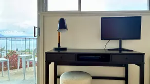 3 Bedroom Townhouse - Sandy Bay - Gorgeous View - Image 3
