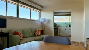 3 Bedroom Townhouse - Sandy Bay - Gorgeous View - Image 2