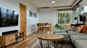 3 Bedroom Townhouse - Sandy Bay - Gorgeous View - Image 5