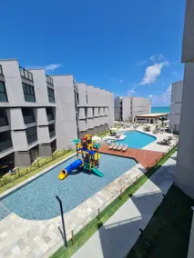 Aura Studio: Luxury Beachfront – Carneiros on Demand - Image 3