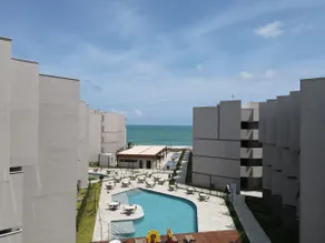 Aura Studio: Luxury Beachfront – Carneiros on Demand - Image 5