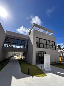 BeiraMar Studio Praia dos Carneiros near Reveillon - Image 3