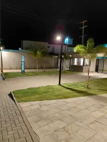 BeiraMar Studio Praia dos Carneiros near Reveillon - Image 5