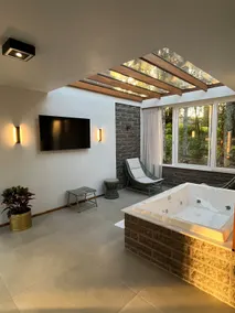 Araucaria Getaway - Image 3