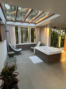 Araucaria Getaway - Image 2