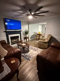 Charlotte’s Happy Place - Image 3