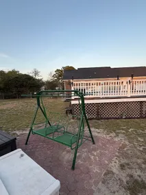 Charlotte’s Happy Place - Image 5