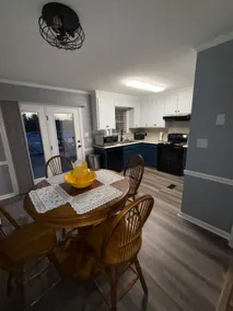 Charlotte’s Happy Place - Image 4