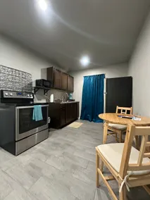 Dumas Downtown Studio - Image 4