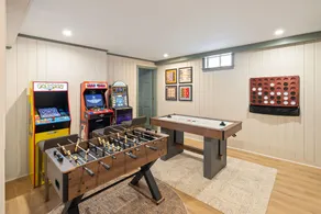 Sleeps 18| Hot Tub| Sauna | 7BR Mountain Retreat - Image 4