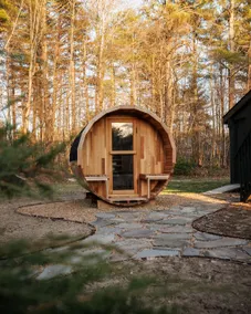Sleeps 18| Hot Tub| Sauna | 7BR Mountain Retreat - Image 2