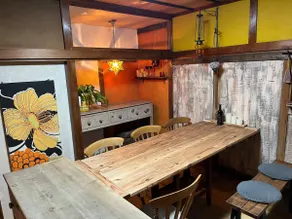 10-minute walk to Nakaminato Market! 　Private single-family home - Image 3
