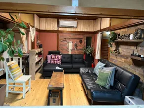 10-minute walk to Nakaminato Market! 　Private single-family home - Image 2