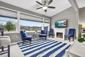 TriStar Serenity | Fairfield Glade Retreat - Image 5