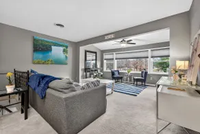 TriStar Serenity | Fairfield Glade Retreat - Image 2