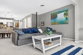 TriStar Serenity | Fairfield Glade Retreat - Image 3