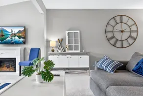 TriStar Serenity | Fairfield Glade Retreat - Image 4