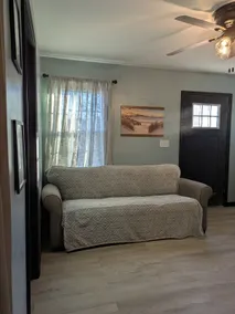 House of Grace - Image 2