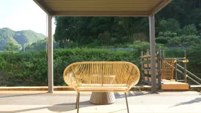 Nara, Uda / Up to 12 people / Entire villa rental - Image 4