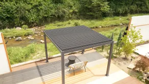 Nara, Uda / Up to 12 people / Entire villa rental - Image 5