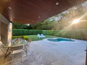 Casa Ilusión - Image 3