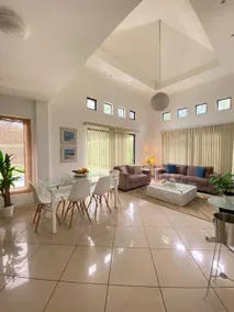 Casa Ilusión - Image 4