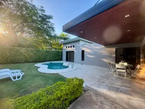 Casa Ilusión - Image 2
