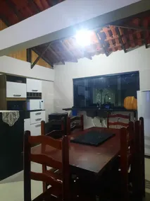 House, 120 m² / 1 En-Suite + 2 Double Bedrooms - Image 2