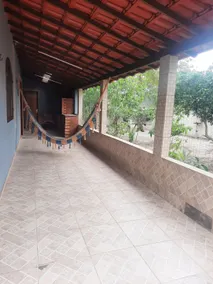 House, 120 m² / 1 En-Suite + 2 Double Bedrooms - Image 5