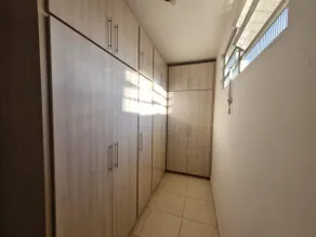 House in Resende RJ - 5 min Military Academy/AMAN - Image 5