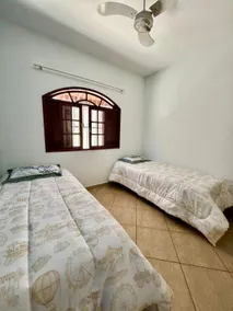 House in Resende RJ - 5 min Military Academy/AMAN - Image 4