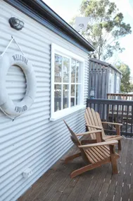 Pearl Shack at Gills - Image 5
