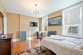 The Serenity Manor | Ideal for Work & Longer Stays - Image 4