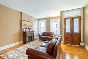 The Serenity Manor | Ideal for Work & Longer Stays - Image 3