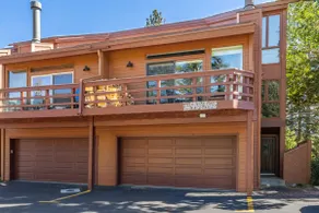 Modern Condo Steps From Village, Gondola & Canyon - Image 2