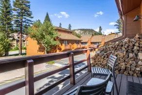 Modern Condo Steps From Village, Gondola & Canyon - Image 4