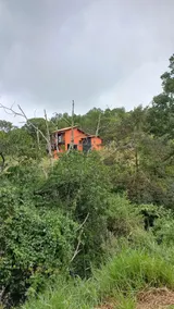 freital chalet - Image 2