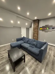 The loft 2 bedroom apartment - Image 4