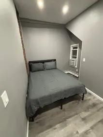 The loft 2 bedroom apartment - Image 3