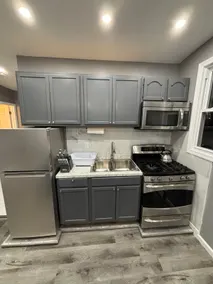 The loft 2 bedroom apartment - Image 2