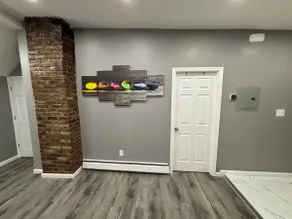 The loft 2 bedroom apartment - Image 5