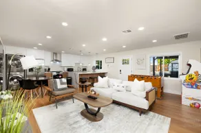 Designer SPA Home Near Disney | Kid-Friendly Yard - Image 3