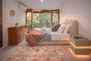 5BR Pool - BBQ Retreat - Sleeps 11 max - EV Station - Image 5