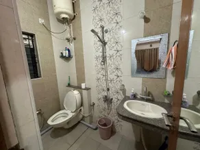Guest suite in Koramangala - Image 4