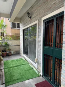 Guest suite in Koramangala - Image 3