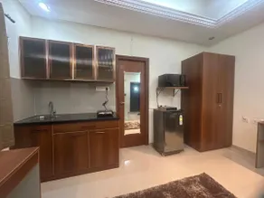 Guest suite in Koramangala - Image 5