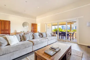 Luxury Family Retreat | River Views & Pool - Image 3