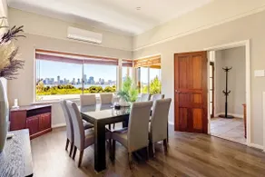 Luxury Family Retreat | River Views & Pool - Image 5
