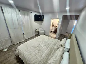 Beautiful & Cozy Apartment. Clean, Comfortable. - Image 4